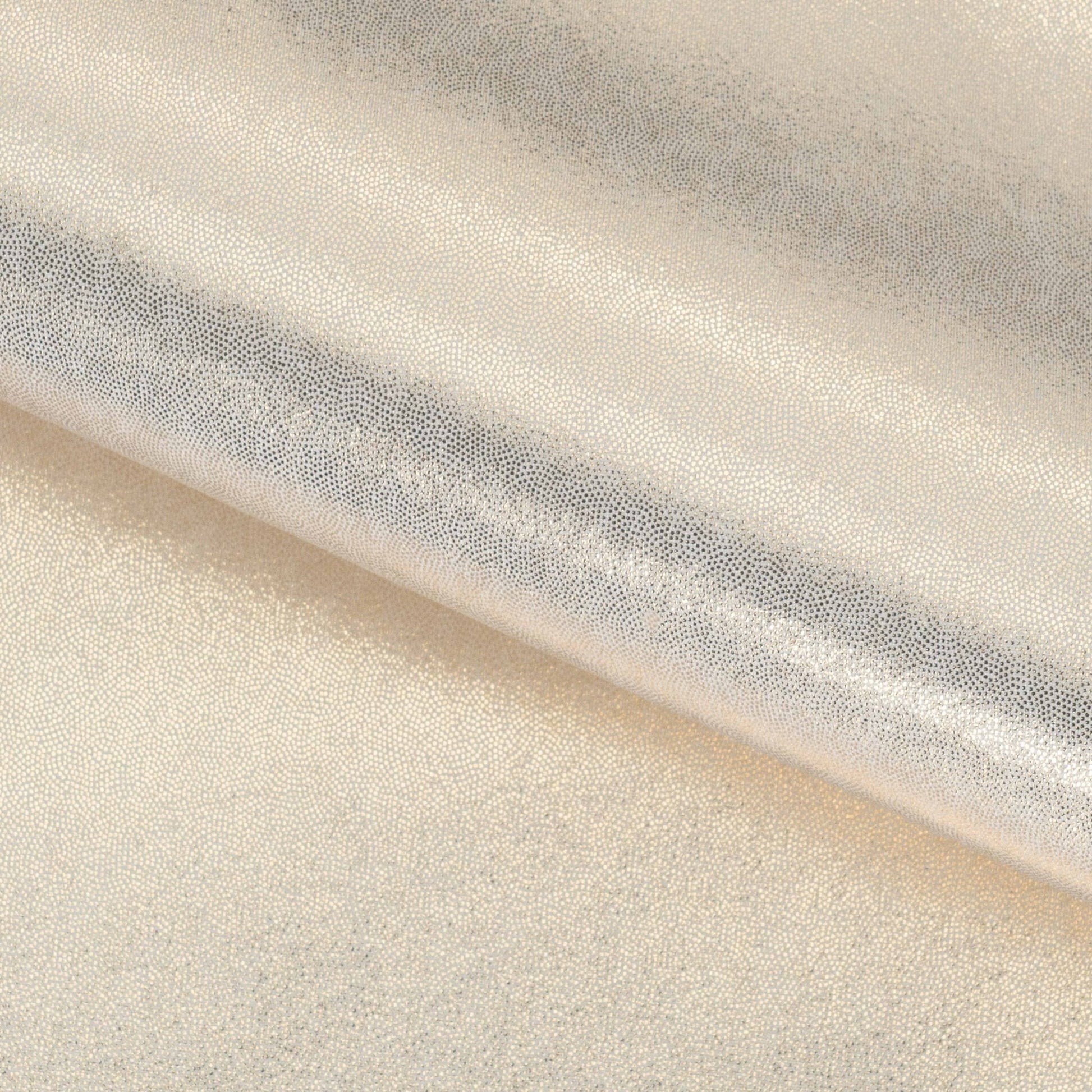 #color_white/gold
