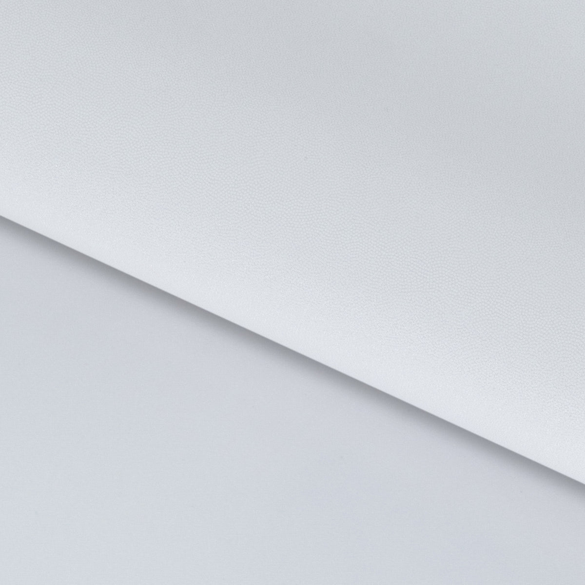 #color_white/white