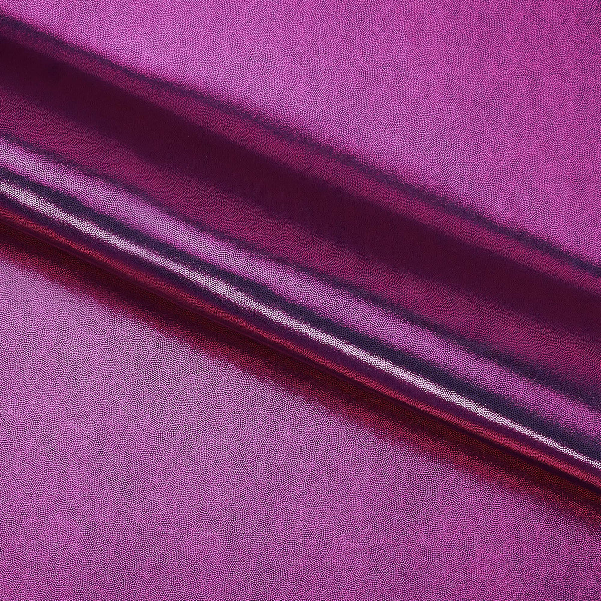 #color_eggplant/bright fuchsia