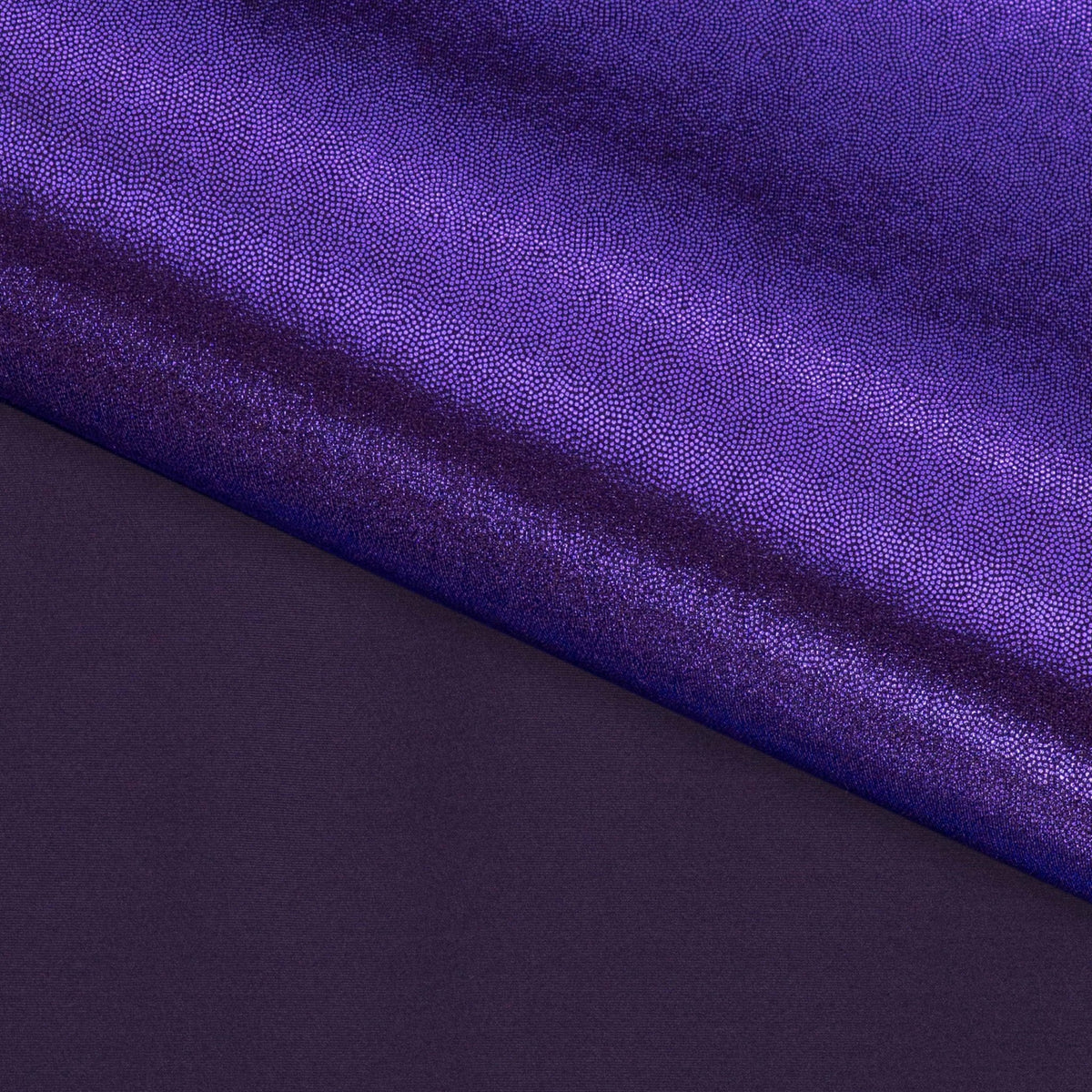 #color_eggplant/purple