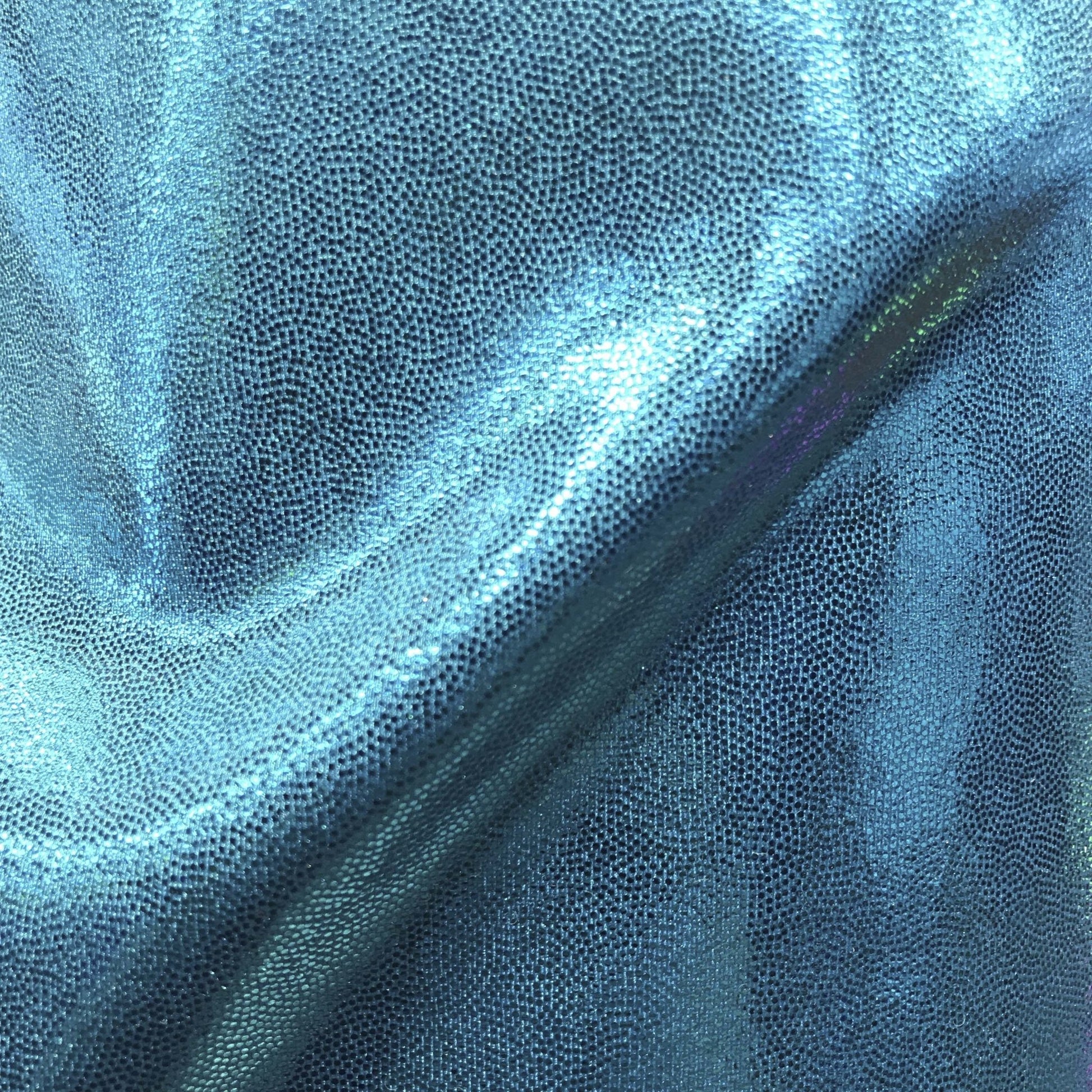 #color_turquoise/turquoise