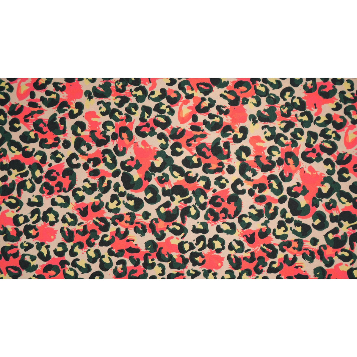 #color_brown/pink