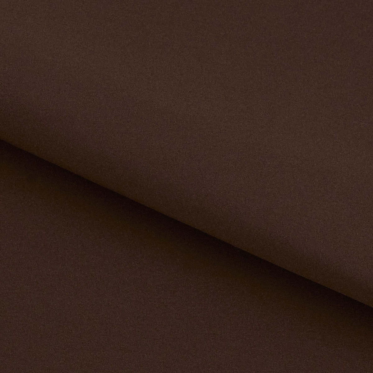 #color_cappuccino