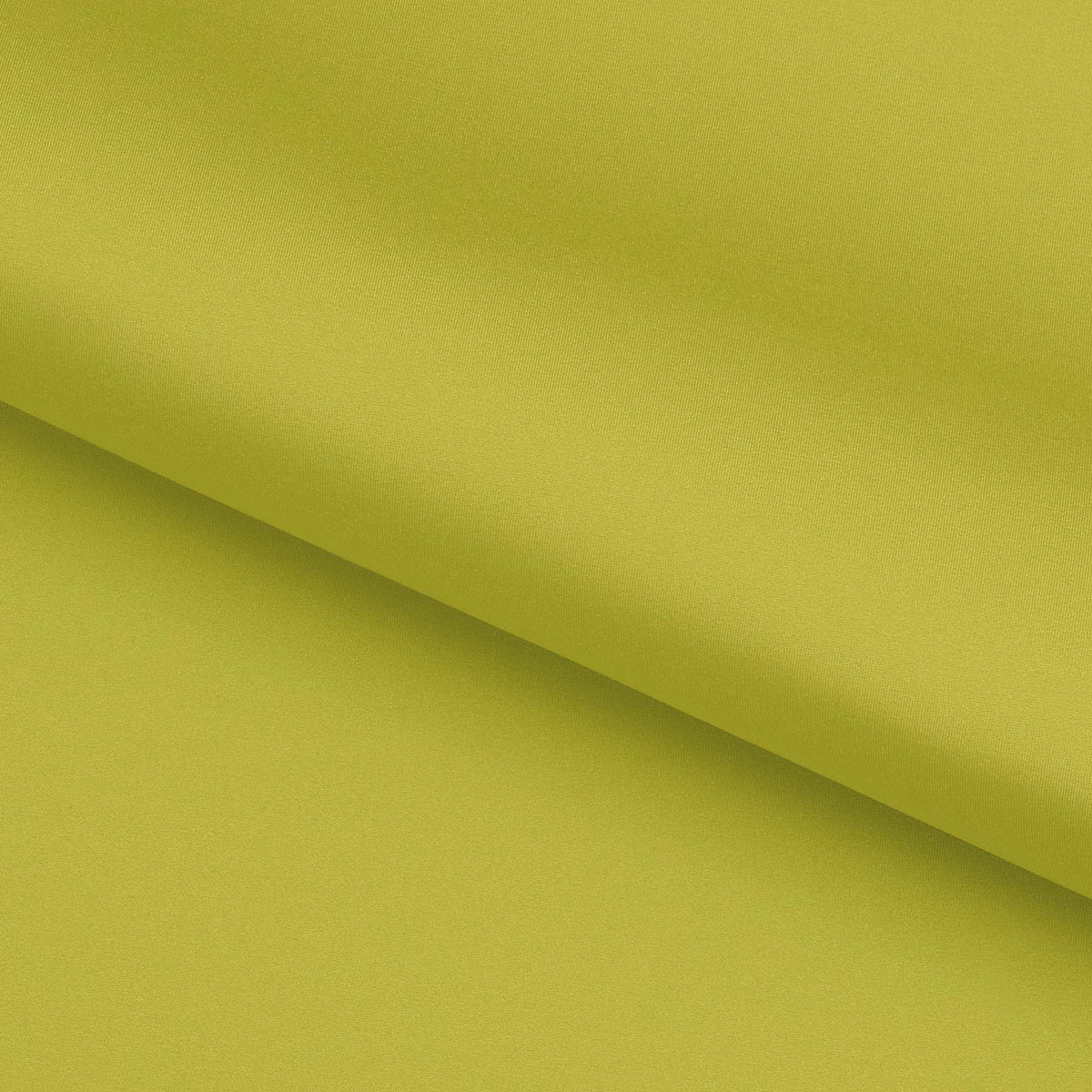 #color_citron