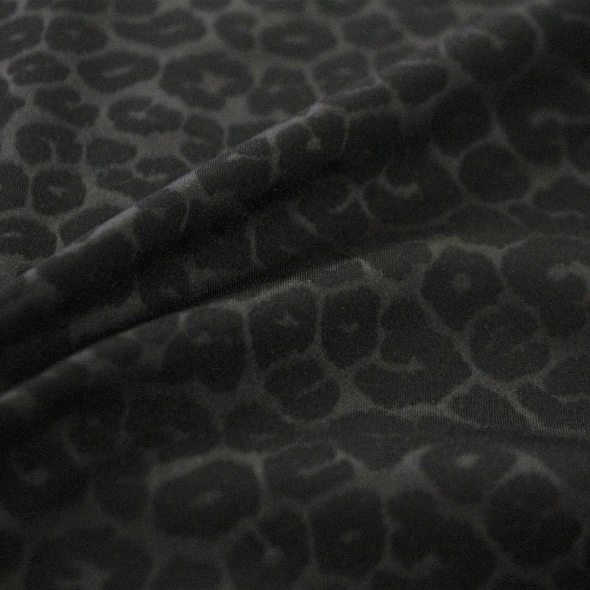 #color_black