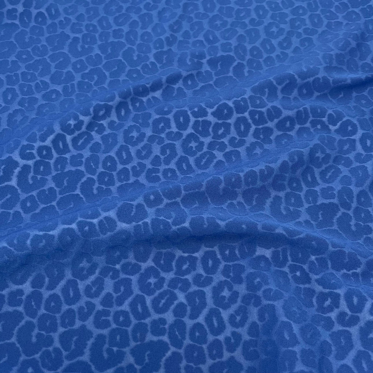 #color_blue