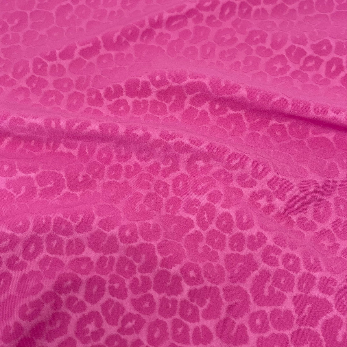 #color_bright pink