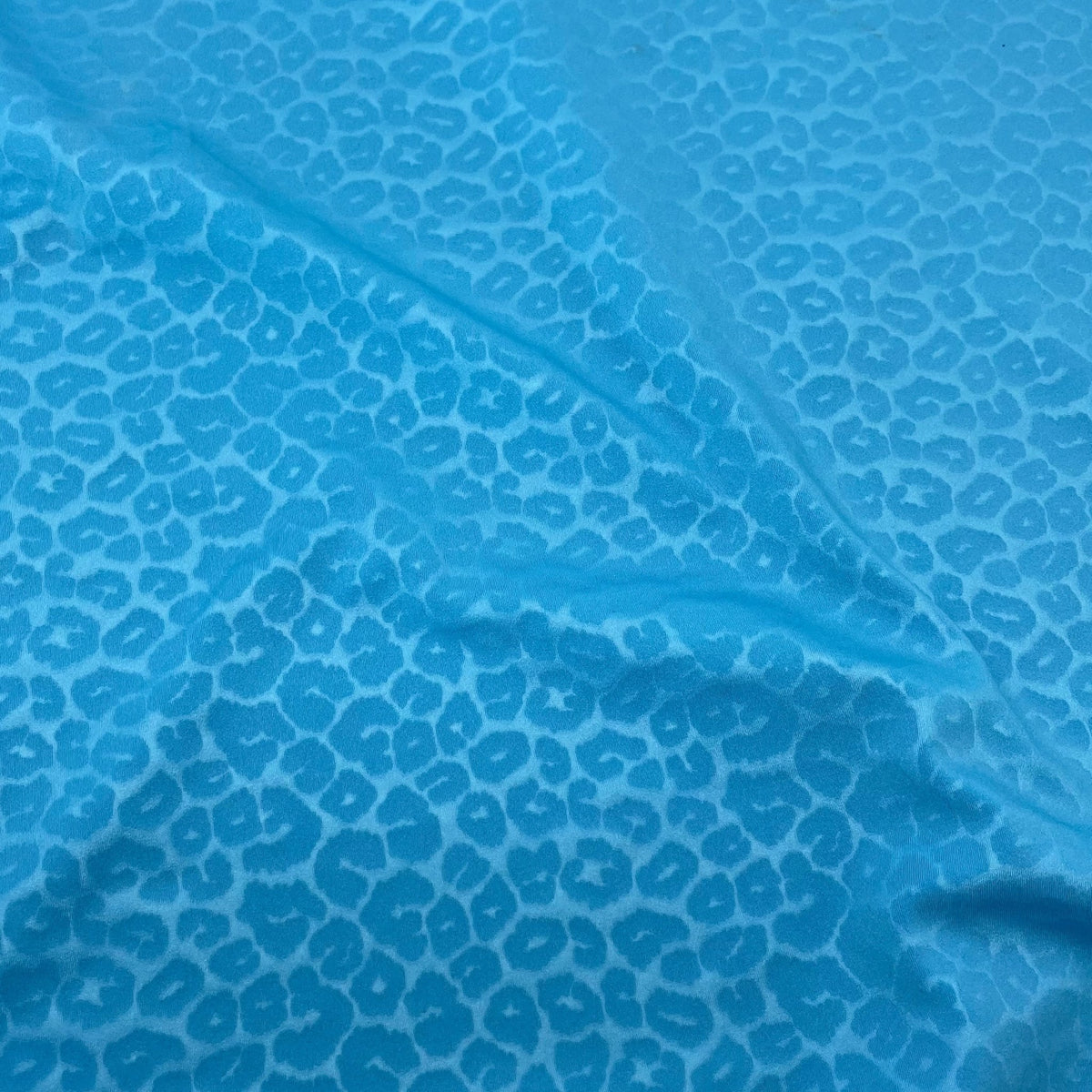 #color_turquoise