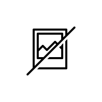 No Image available 