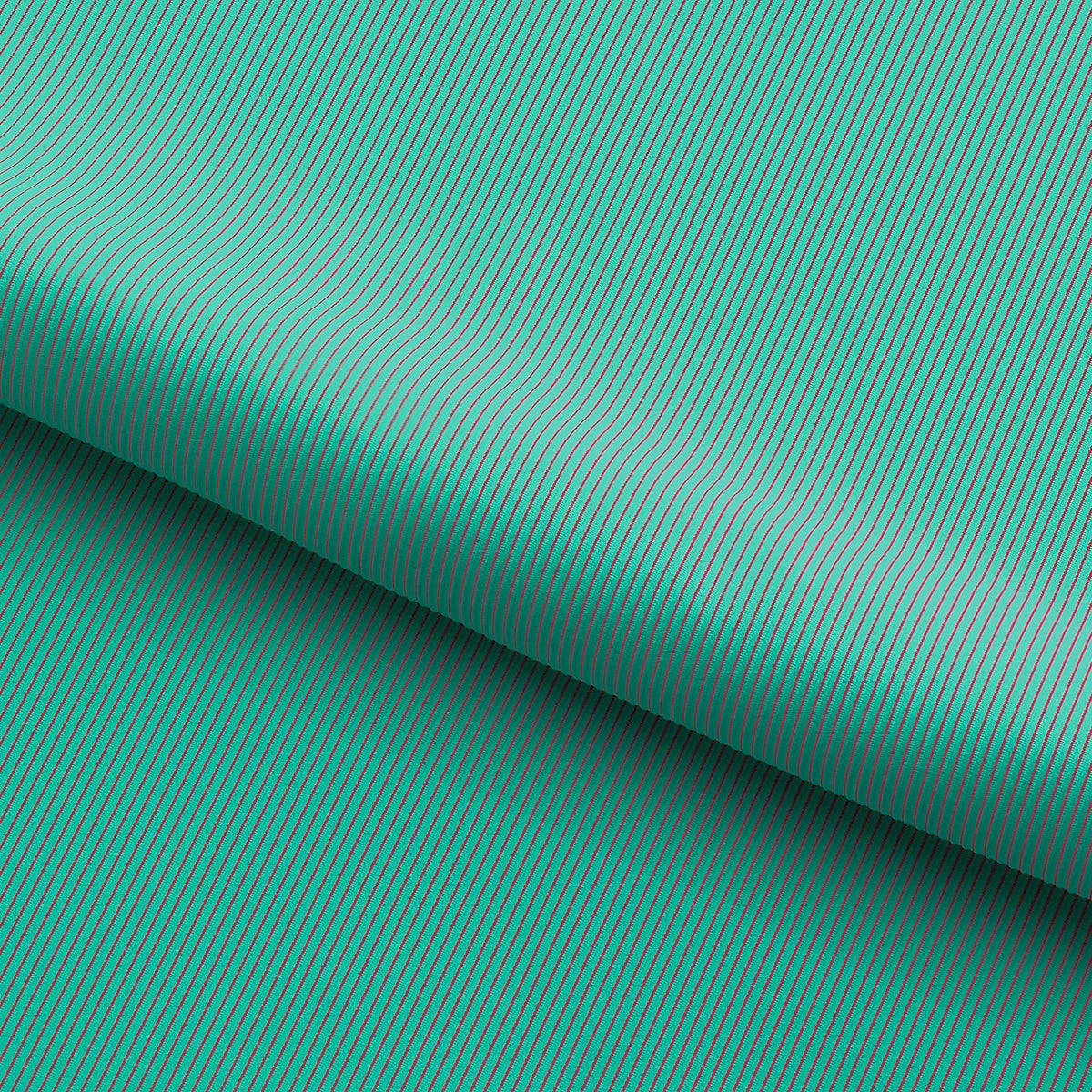 #color_Aqua/Fuchsia