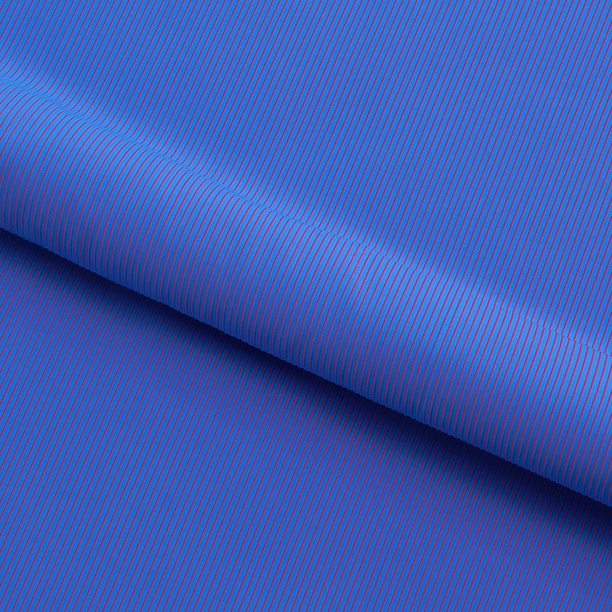 #color_Blue/Red
