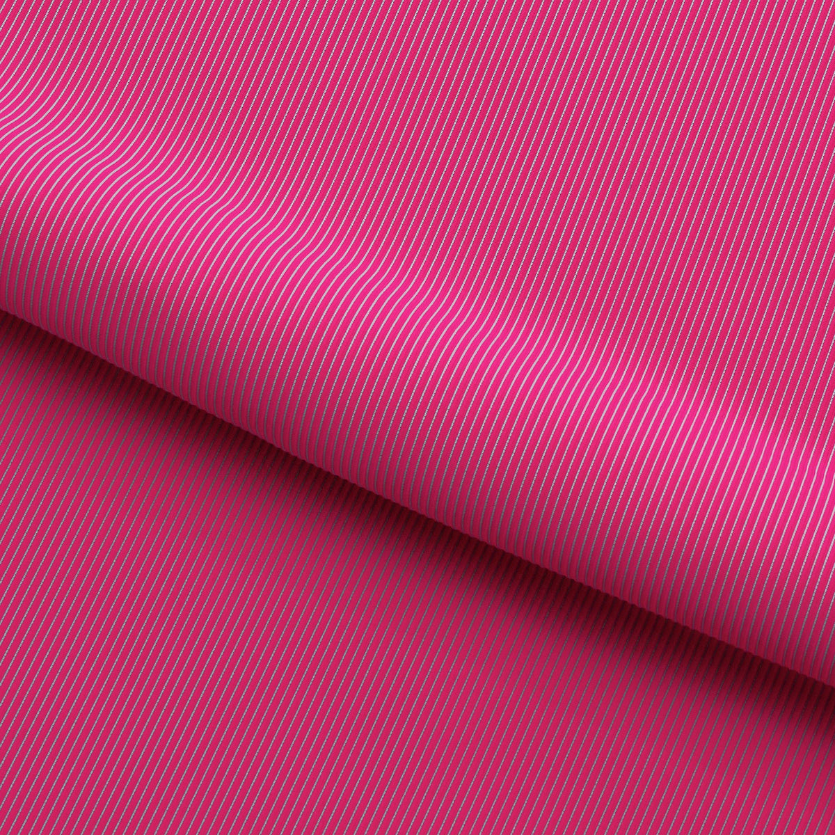 #color_Fuchsia/Aqua