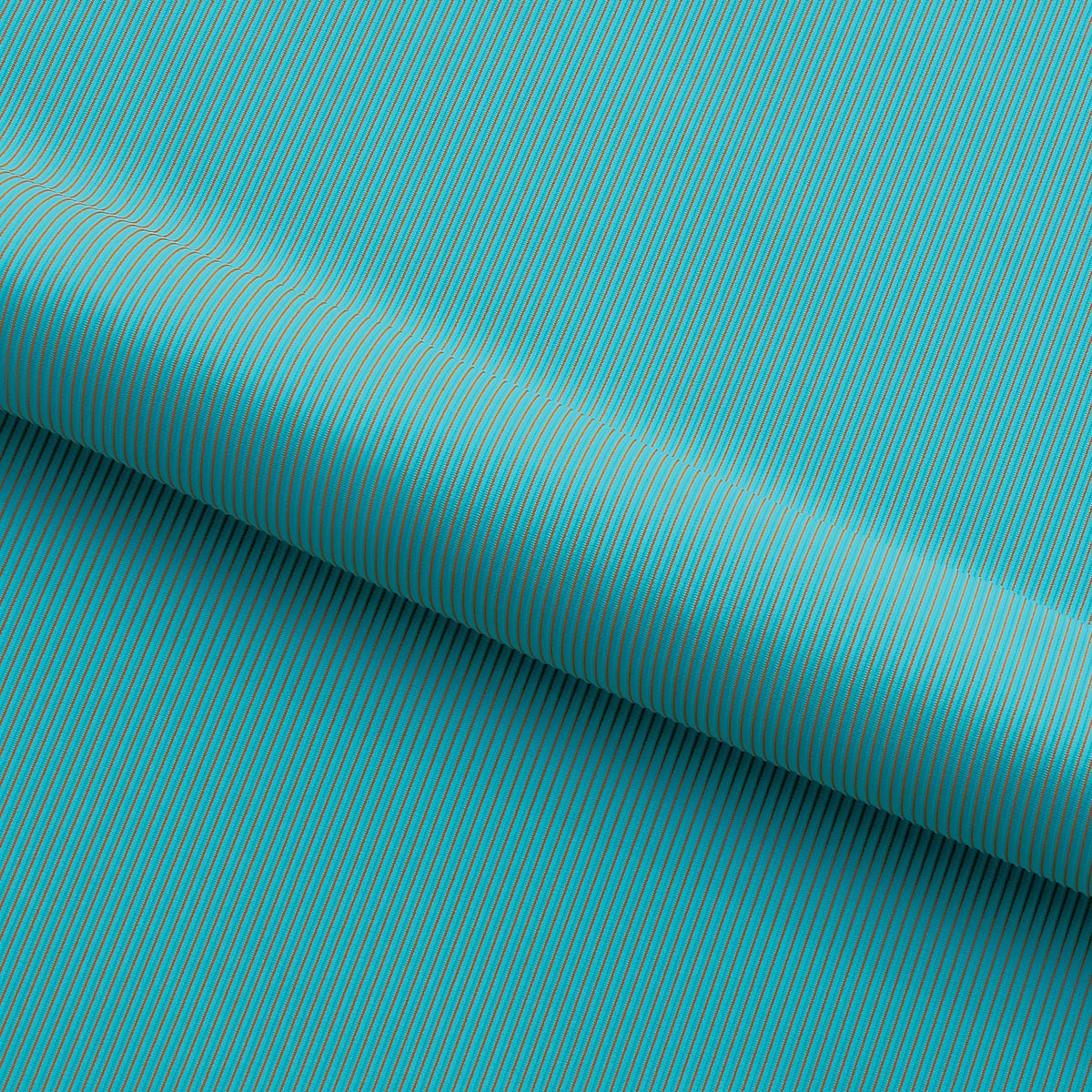 #color_L Turquoise/Rust