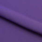 #color_Lavender/Mustard
