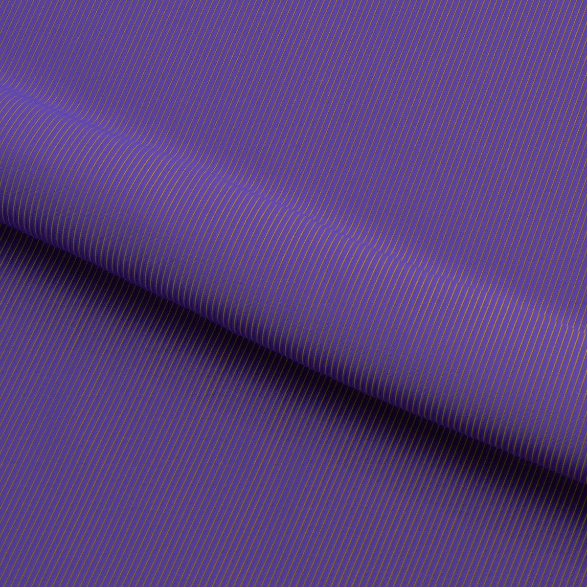 #color_Lavender/Mustard