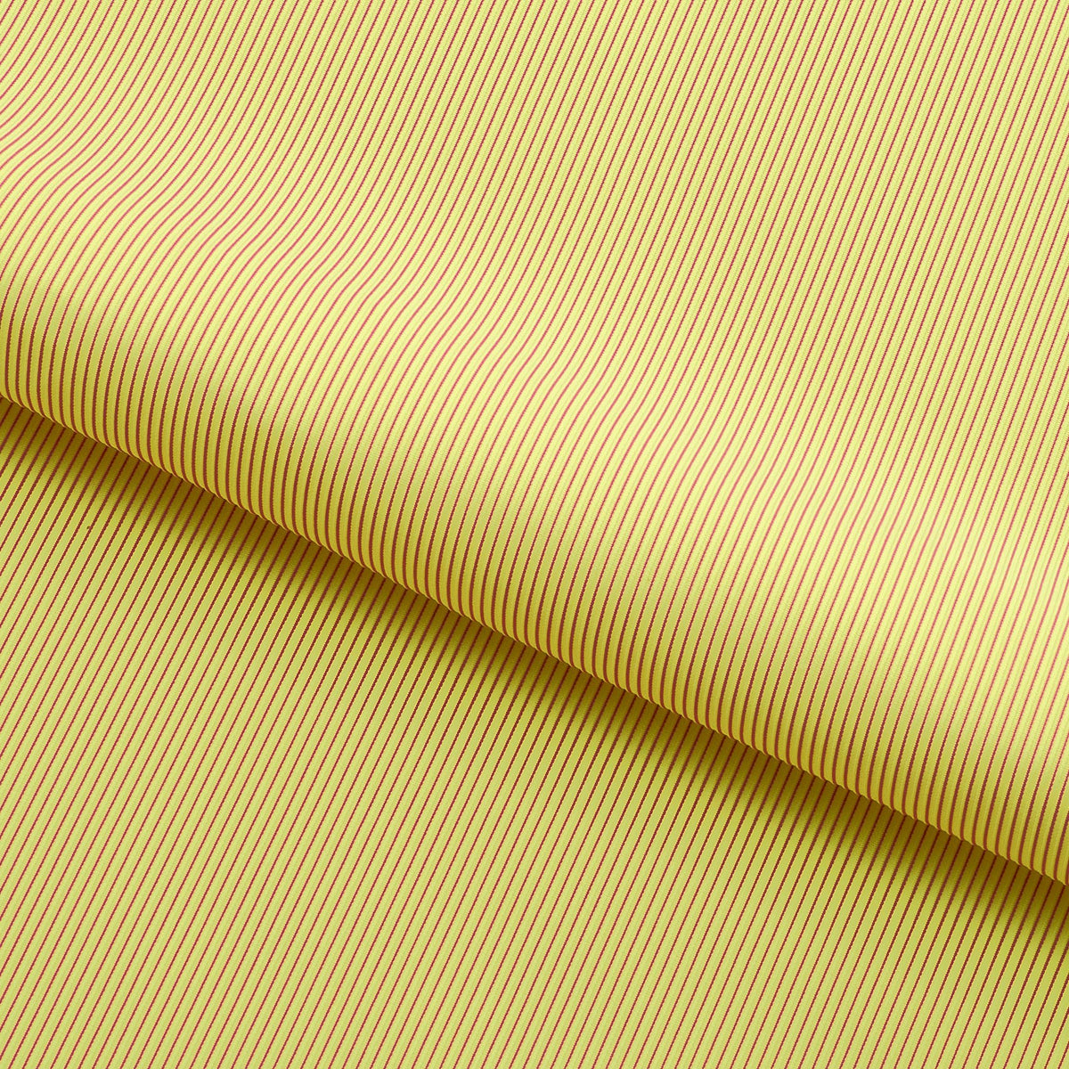 #color_lemonade/Rosebud