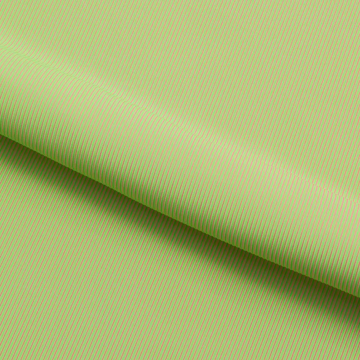 #color_Lime/Neon Pink