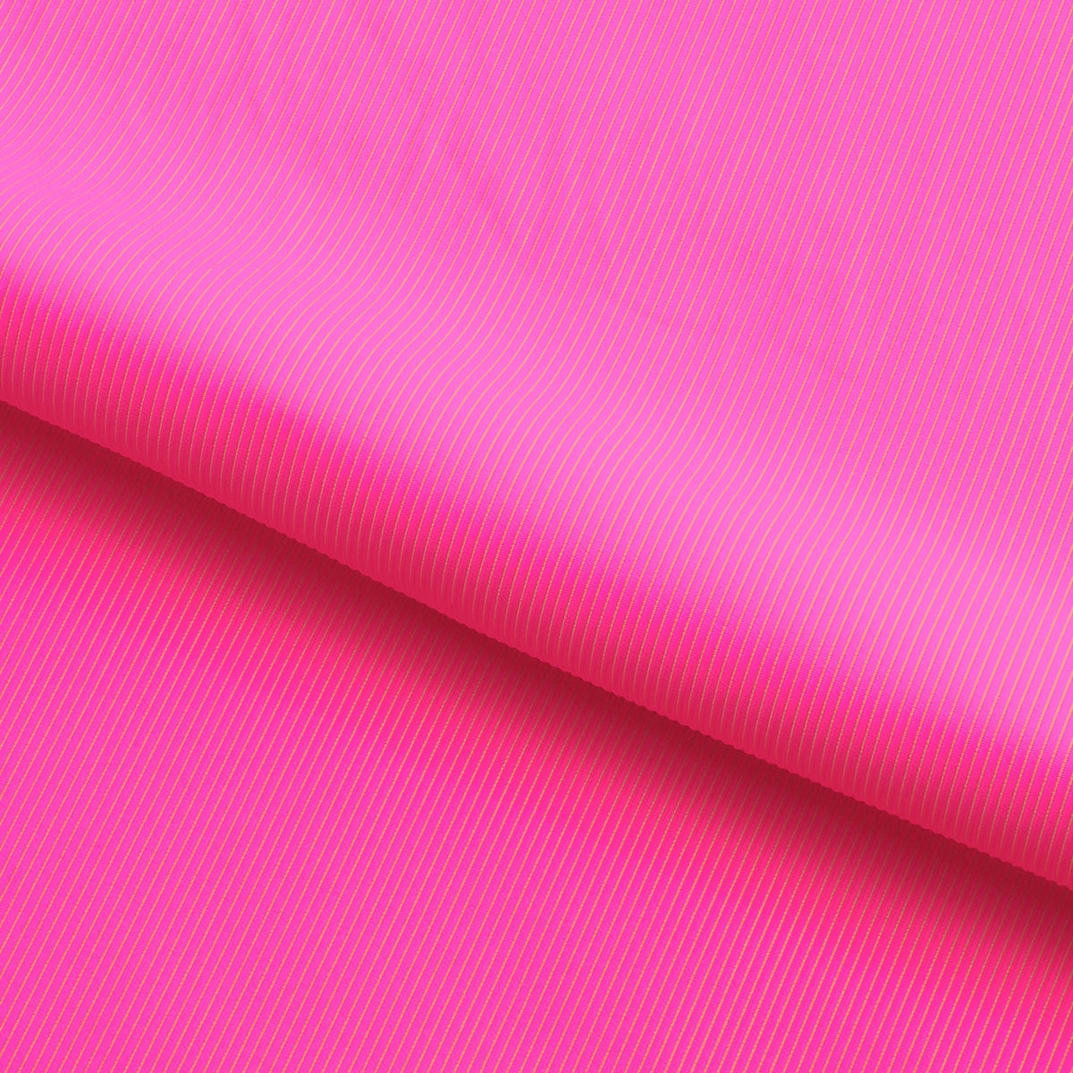 #color_neon pink/lime