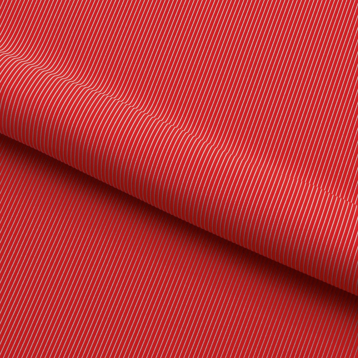 #color_poppy Red/Cyan