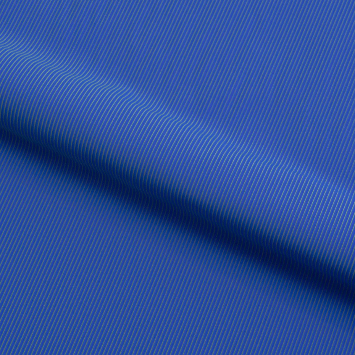 #color_Royal/Lime