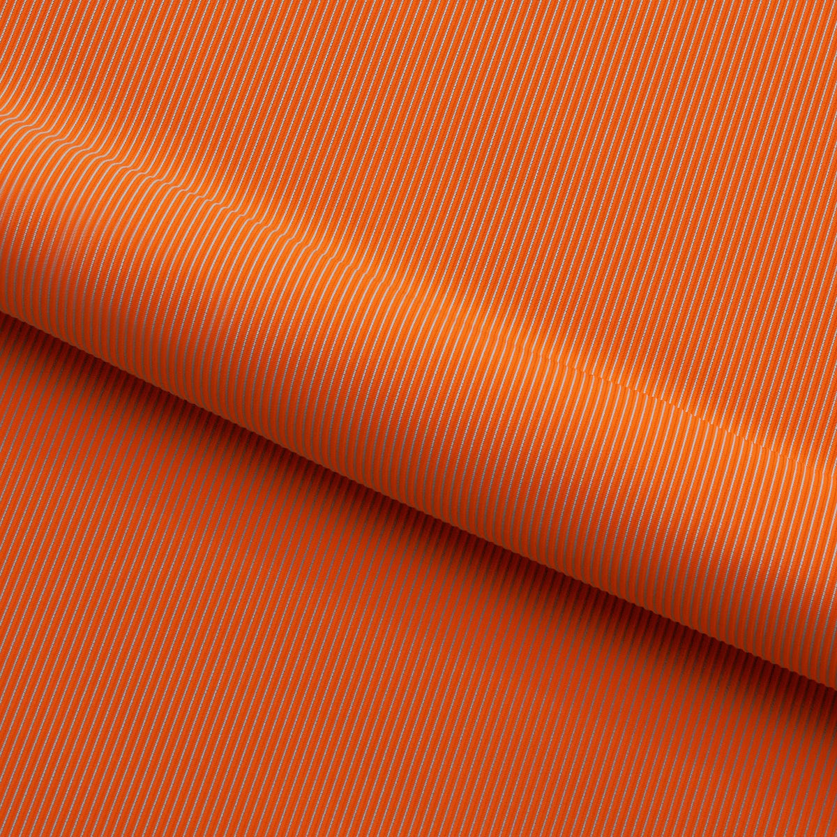 #color_Rust/L Turquoise