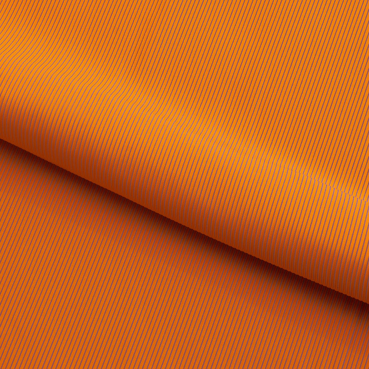 #color_tangerine/sedona
