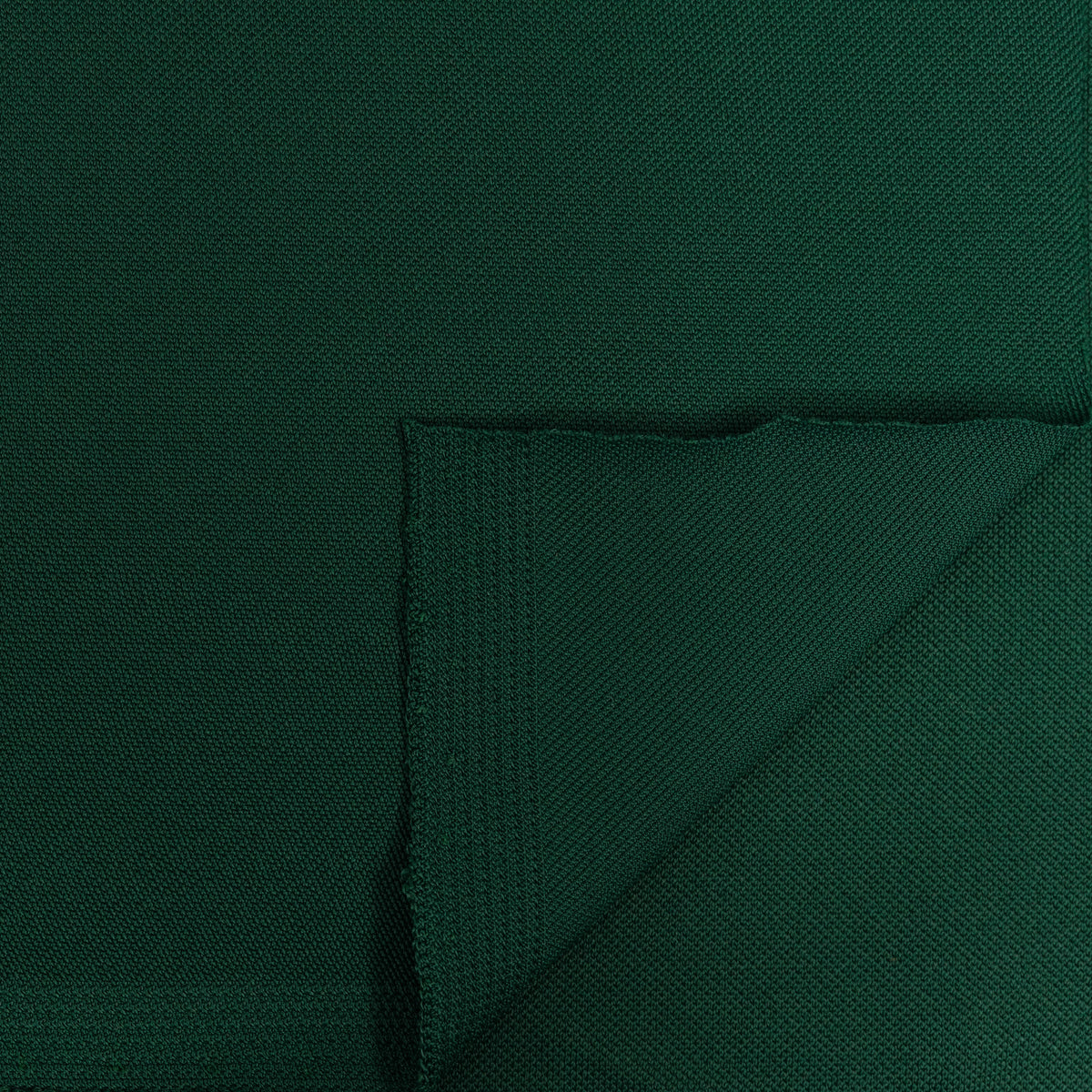 #color_alpine green