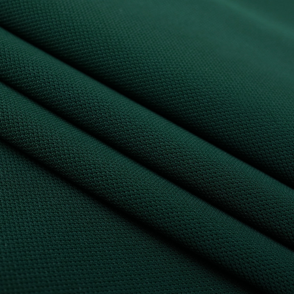 #color_alpine green