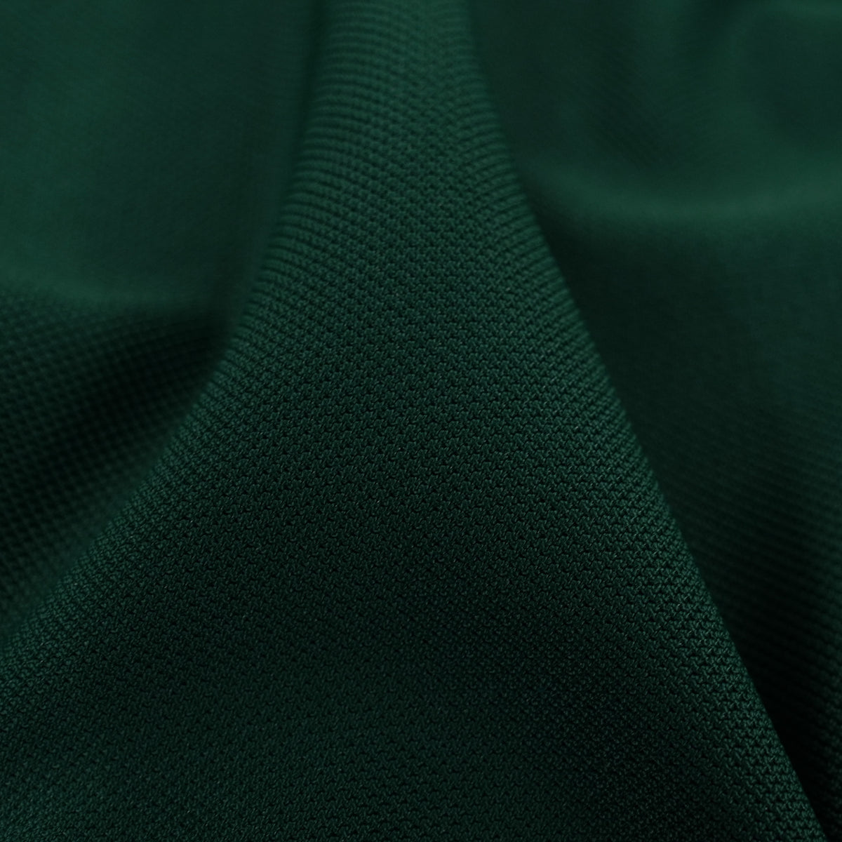 #color_alpine green