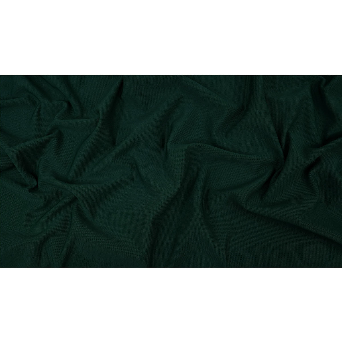 #color_alpine green