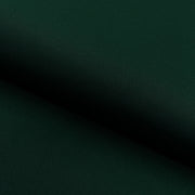 #color_alpine green