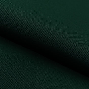 #color_alpine green