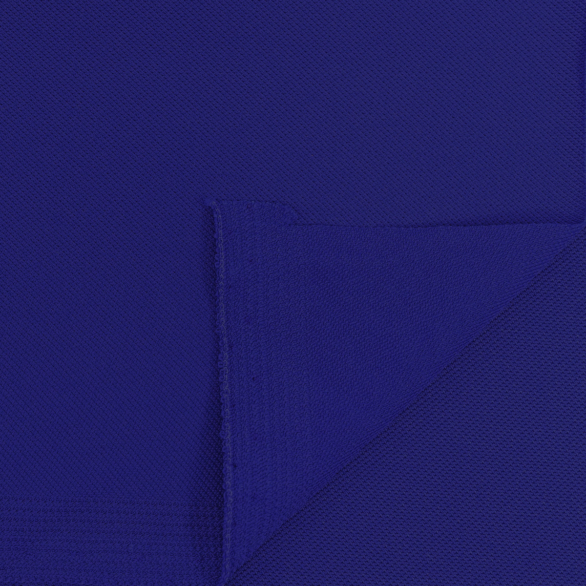 #color_deep royal