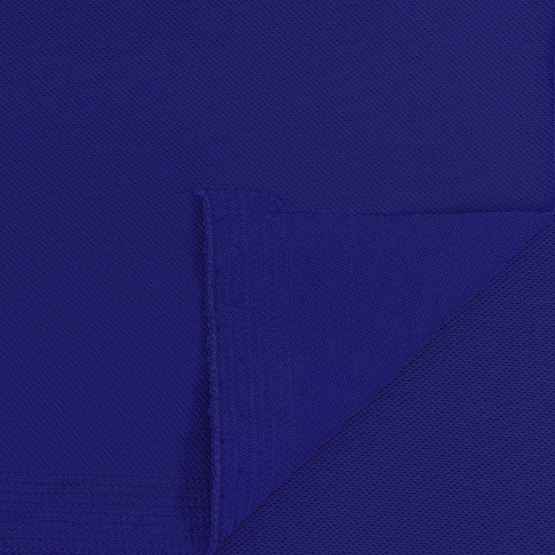 Origin Pique Look Recycled Nylon Spandex Fabric | Blue Moon Fabrics