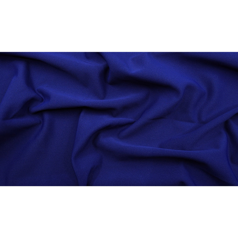 Origin Pique Look Recycled Nylon Spandex Fabric | Blue Moon Fabrics