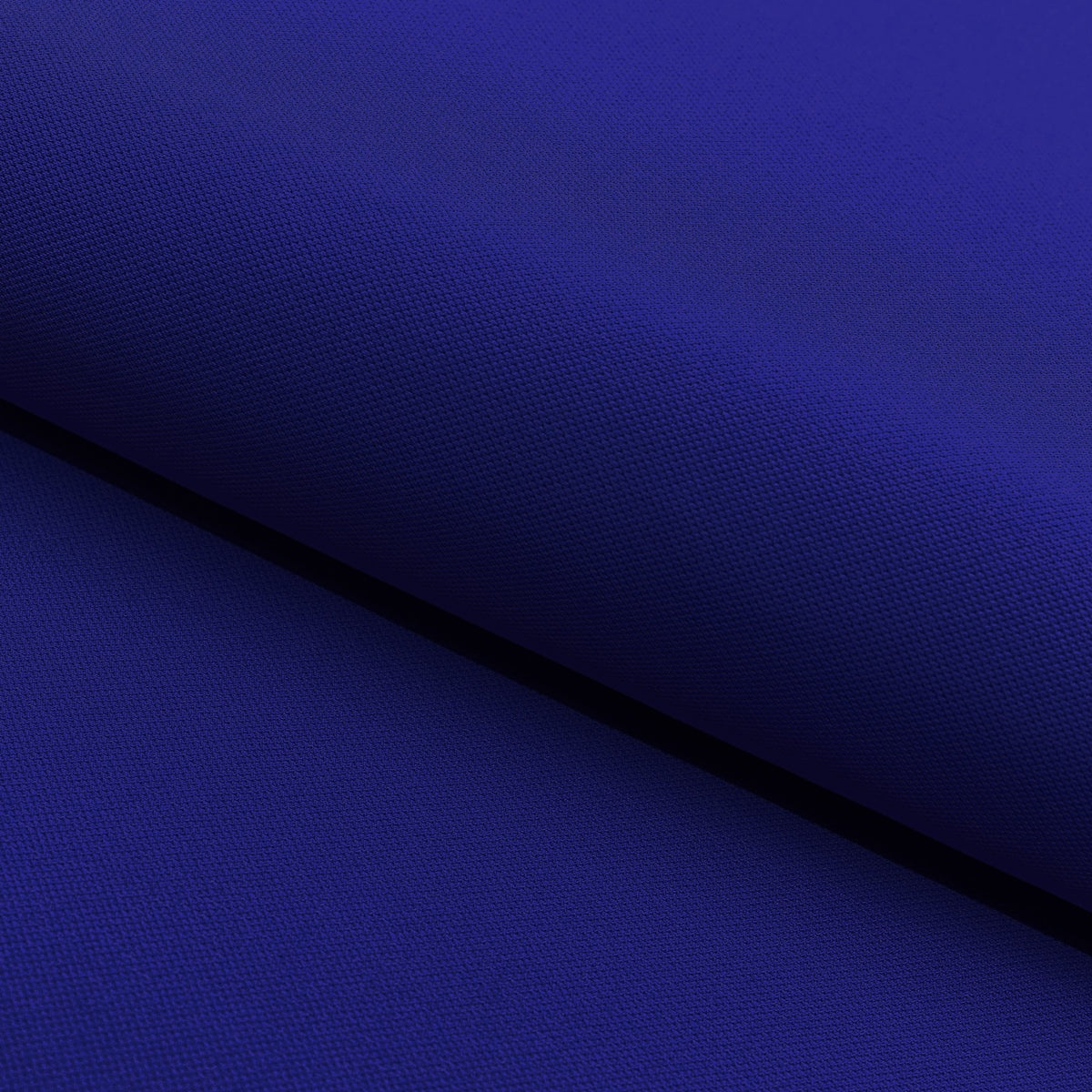 #color_deep royal