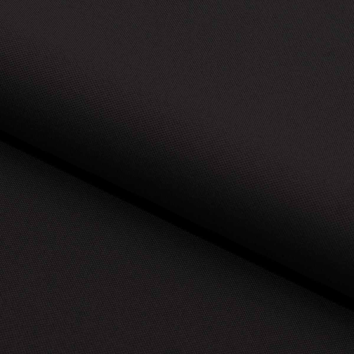 #color_Graphite