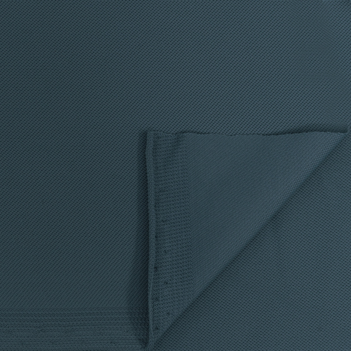 #color_jean