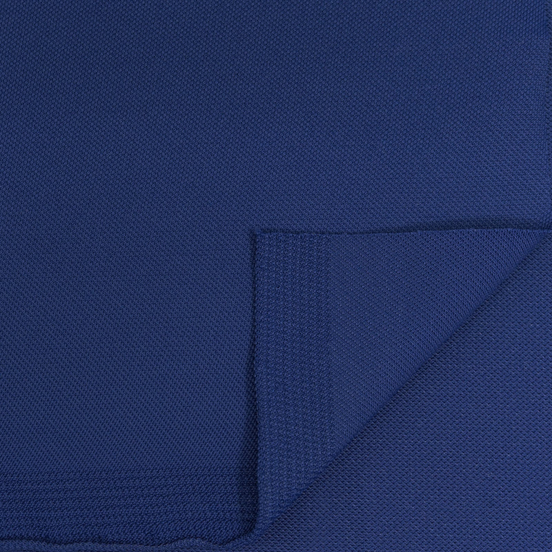 Origin Pique Look Recycled Nylon Spandex Fabric | Blue Moon Fabrics