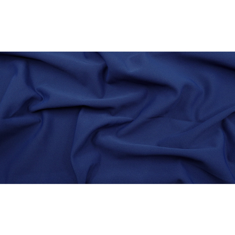 Origin Pique Look Recycled Nylon Spandex Fabric | Blue Moon Fabrics