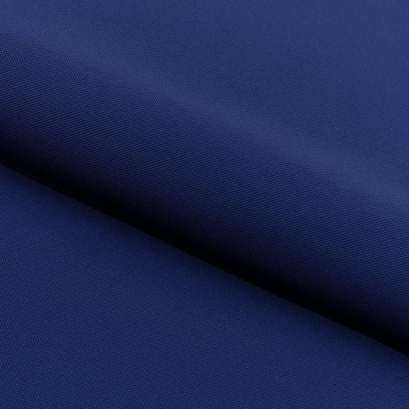 Origin Pique Look Recycled Nylon Spandex Fabric | Blue Moon Fabrics