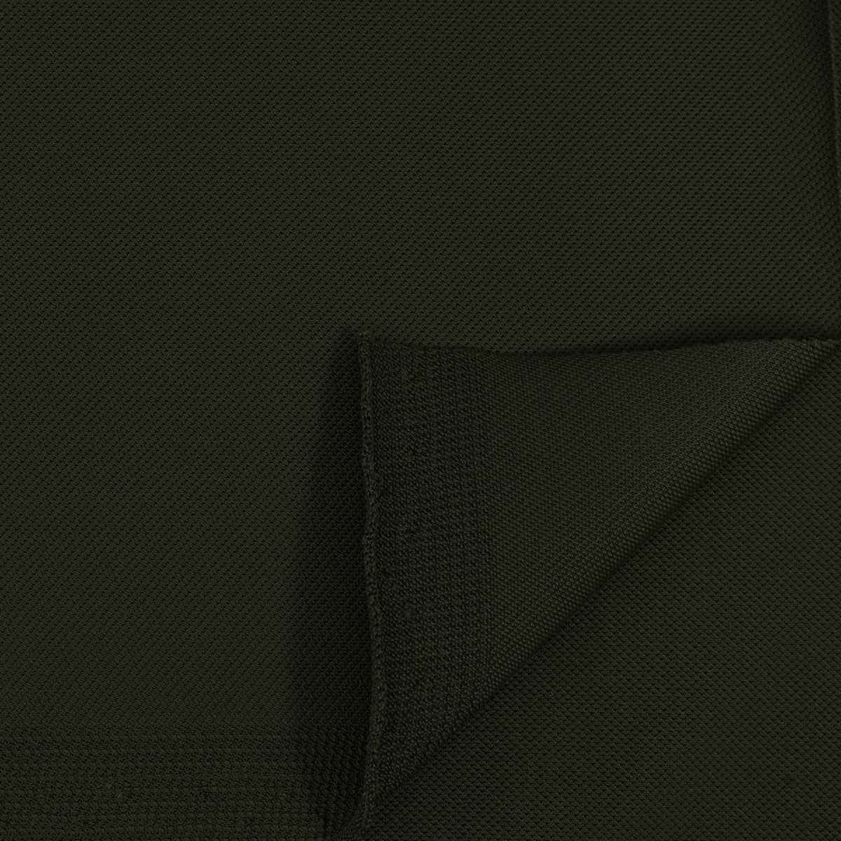 #color_olive green