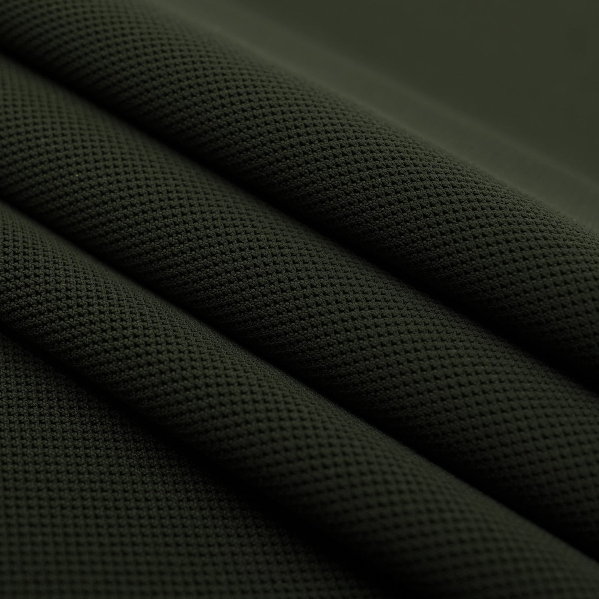 #color_olive green
