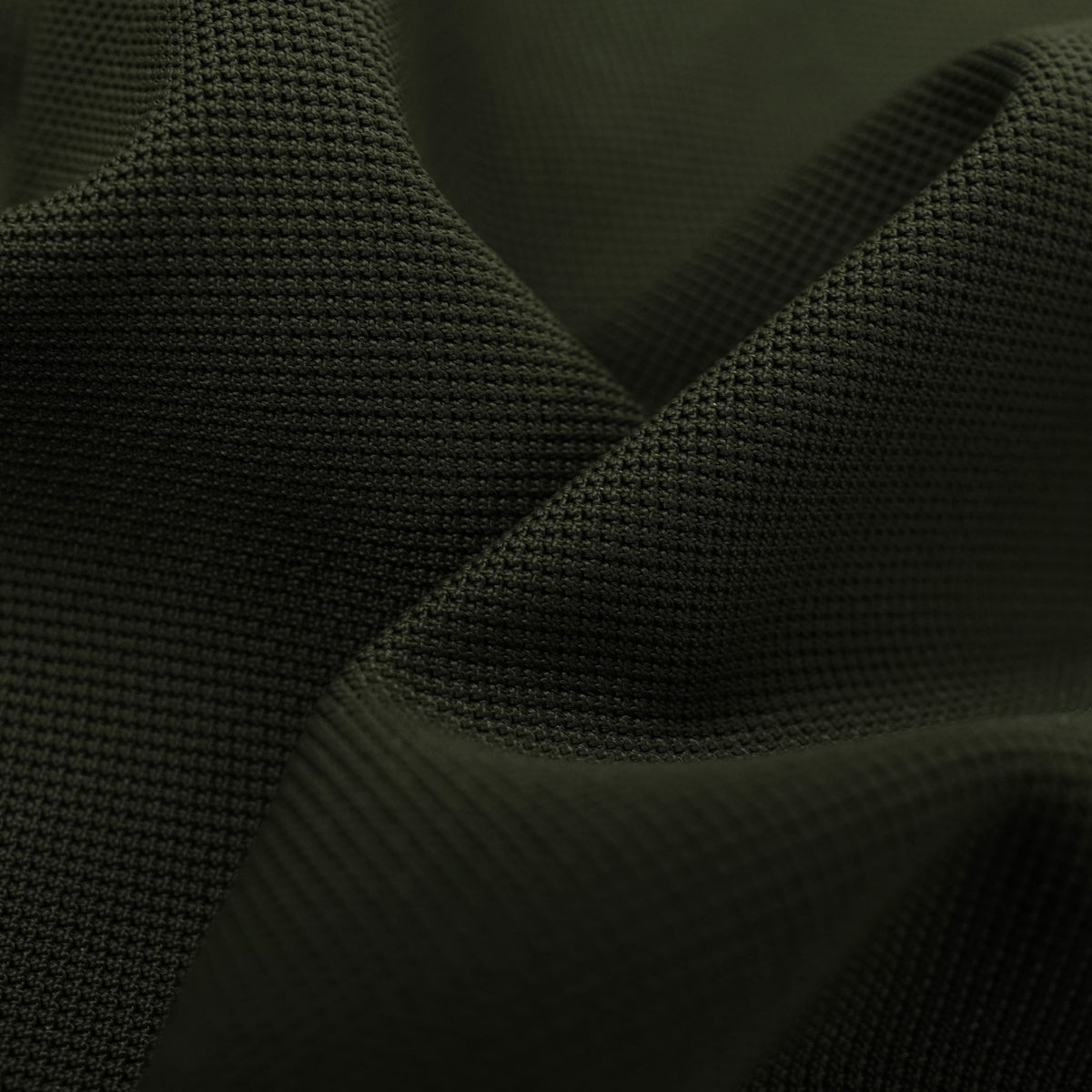 #color_olive green