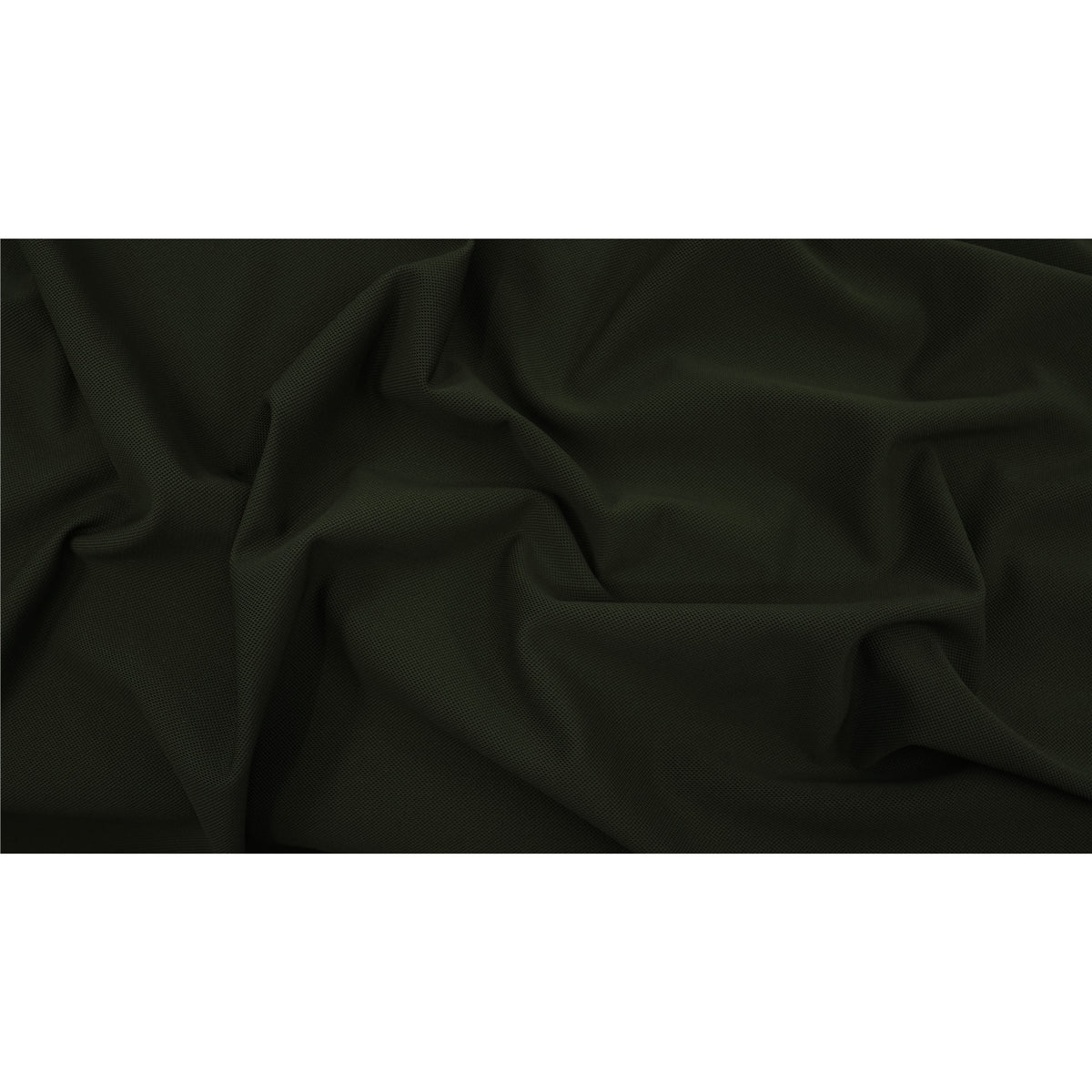 #color_olive green