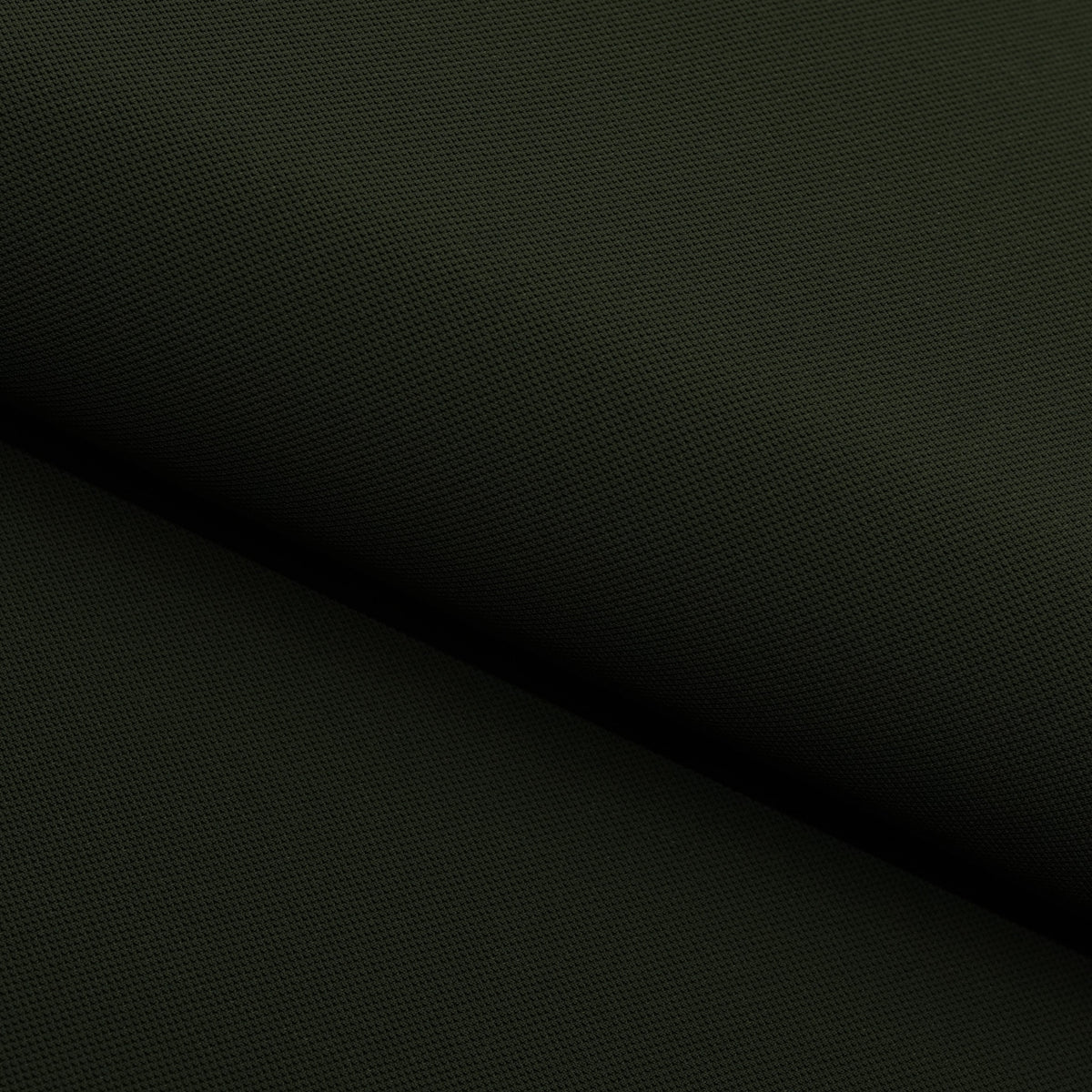 #color_olive green