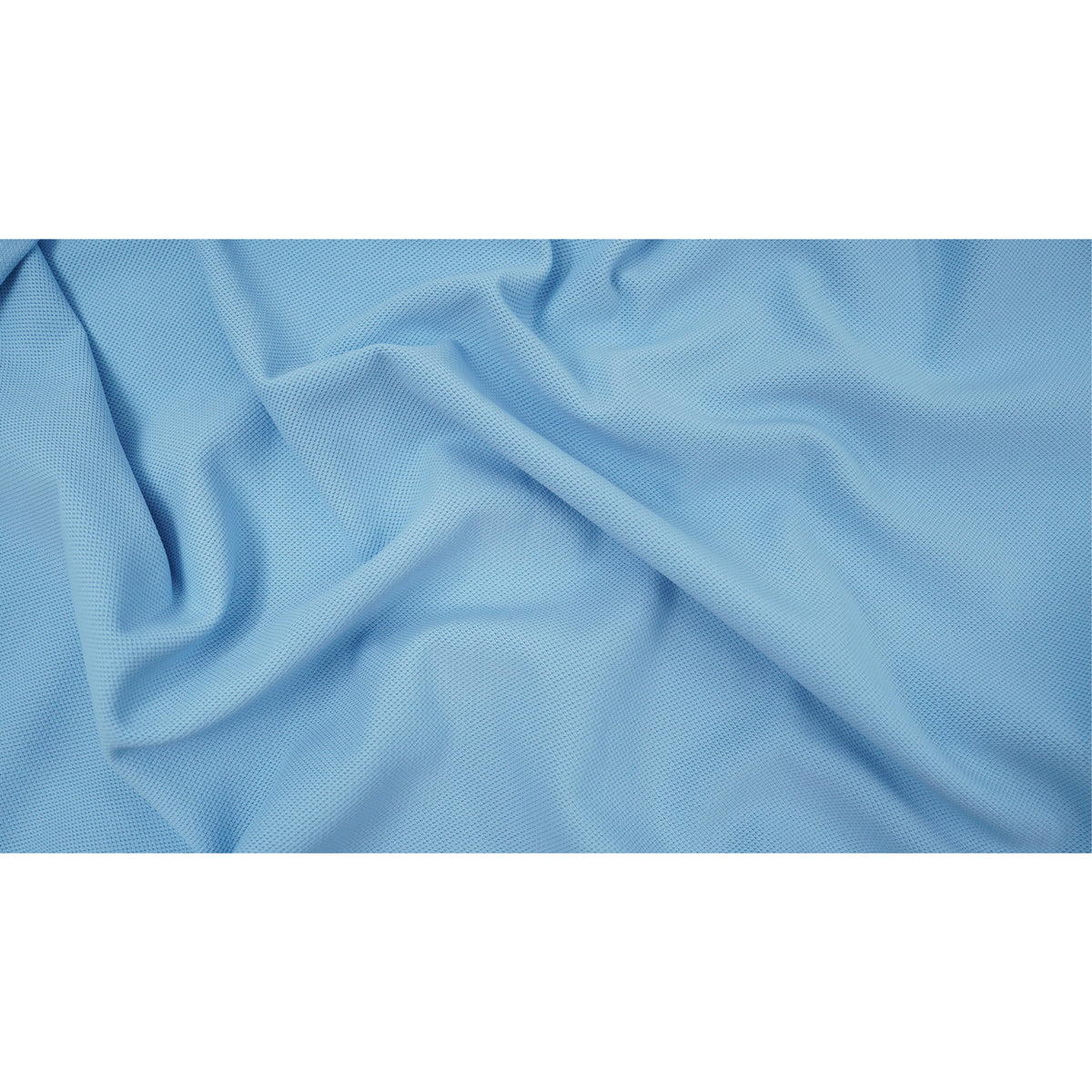 #color_sky blue