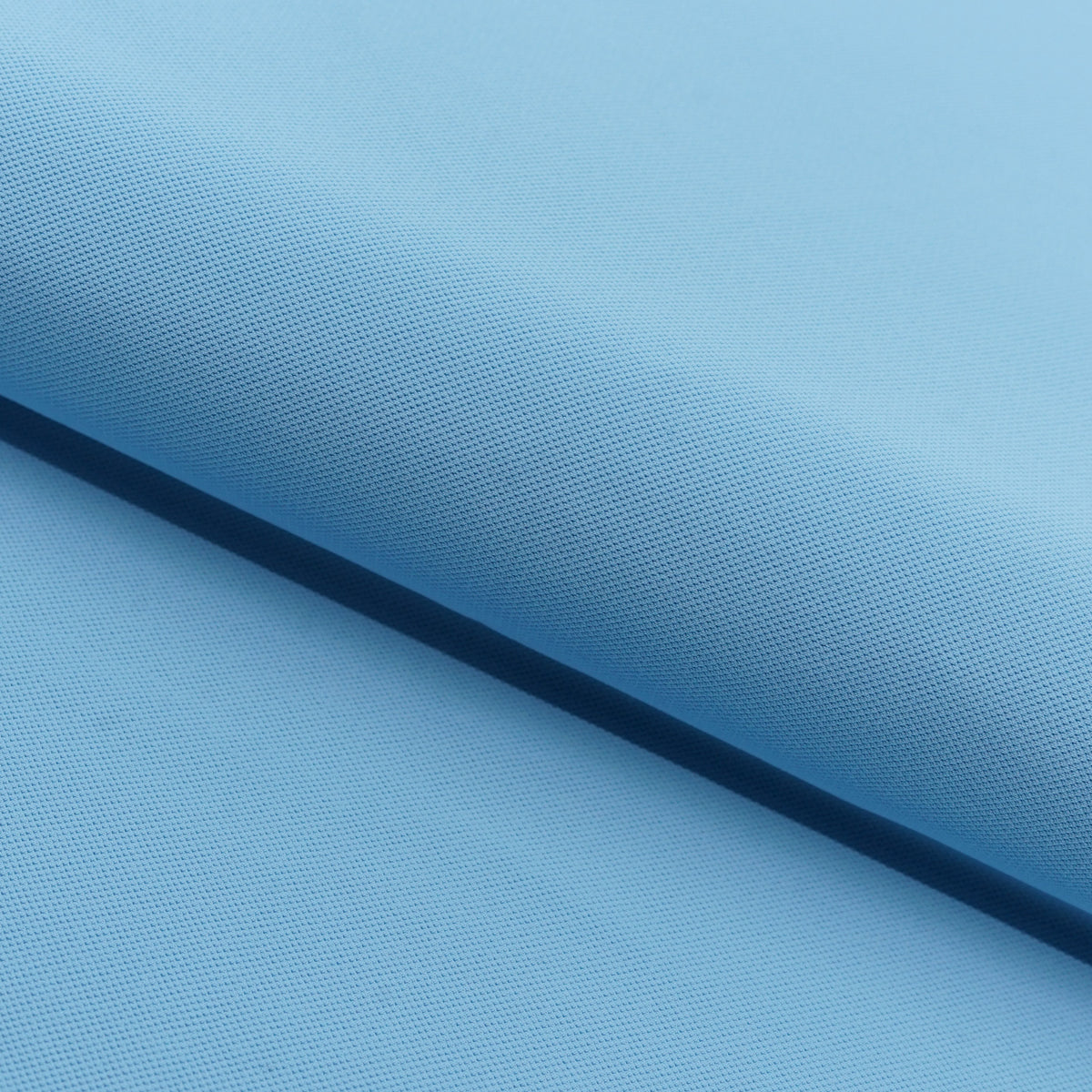 #color_sky blue