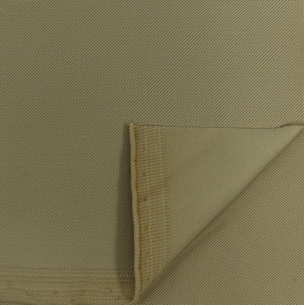 #color_taupe