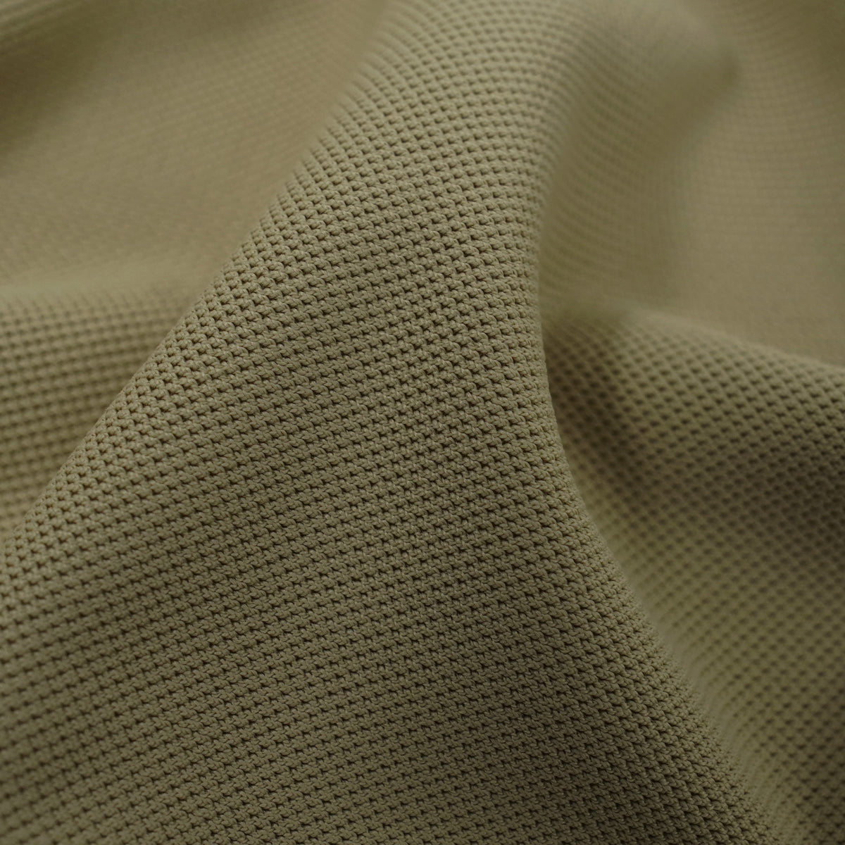 #color_taupe